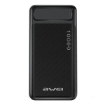Akupank Awei P5K 10000mAh