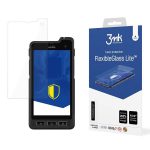 Sonim XP8 - 3mk FlexibleGlass Lite&trade; screen protector
