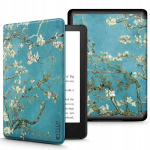 Tech-Protect THP735SAK, 11"