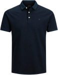 Polos&auml;rgid Jack & Jones, XXXL