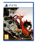 Skautfold 3: Into The Fray - PlayStation 5