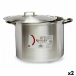 Kinvara ze, 20 L