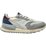 DIADORA CONQUEST LEGACY ITALIA