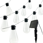 P&auml;ikesetoitel valgusgirland 10 LED