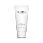 Natura Biss&eacute; Puhastav nahageel AHA-ga (Facial Clean sing Gel) 200 ml