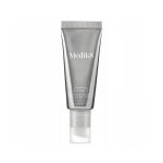 Medik8 &Ouml;&ouml;seerum Crystal Retinal 1 (&Ouml;&ouml;seerum) 30 ml