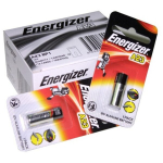 ENERGIZER A23 MN21 LRV08 patarei, 5 tk