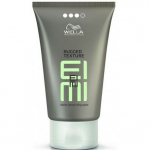 Wella Professionals EIMI Rugged Texture 75ml