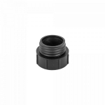 IBC adapteris Bradas, 2'' / S60x6 (vid./i&scaron;or. sriegis)