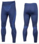 termop&uuml;ksid BLUE M-L TERMOACTIVE FIT HOGERT TECHNIK SPORTS TERMOACTIVE FIT HOGERT TECHNIK SPORTS, S