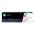 HP Tooner W2193X
