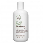 Paul Mitchell Tea Tree Scalp Care (Anti-Thinning Shampoo) 300ml