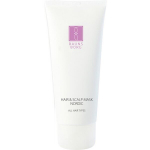 Raunsborg - Hair & Scalp Mask 200 ml