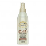 Il Salone Milano Magnificent Leave