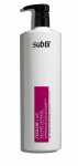 Subtil Color Lab Care - Volumizing Shampoo 1000 ml