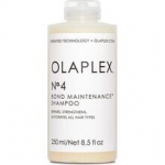No. 4 Bond Maintenance Shampoo