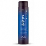 Color Balance Blue Shampoo
