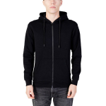 Spordijakid Jack & Jones