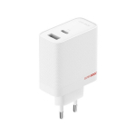 OnePlus Supervooc, 80 W
