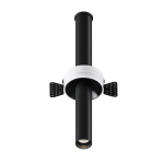 Allvalgusti C140TRS-L300-7W3K-B