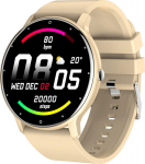 Nutikell Nutikell unisex Gravity GT1-6, beež