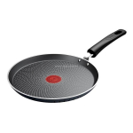 Tefal pannkoogipann So'Light Pancake Pan, 25cm