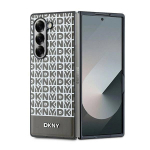 Samsung Galaxy Z Fold 6&ldquo; mudelile, pruun telefonikott
