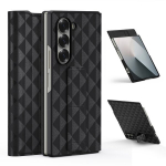 Telefoni&uuml;mbris Dux Ducis Fitt Samsung F956 Z Fold6 must