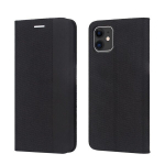 Telefoni&uuml;mbris Smart Senso Xiaomi Redmi 14C must