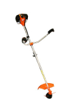 Besk Trimmeris benzina 42.7cc