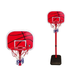 Children's Basketball Basketball Garden 160 cm