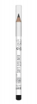 Silmapliiats Lavera Grey, 1,14 g