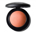 MAC Mineralize p&otilde;sepuna, 3,2 g