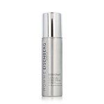 Pihustatav meeste deodorant Eisenberg Homme Deodorant, 100 ml