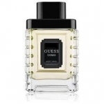 Guess Uomo raseerimispalsam meestele, 100 ml