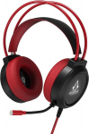Assassin's Creed - Dual headset microphone - PC/PS4/PS5/XBOX ONE
