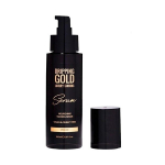 Dripping Gold Self-tanning serum Medium (Tanning Serum) 150 ml