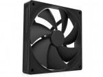 Protsessori jahuti Nzxt Fan F120P V2 PWM must
