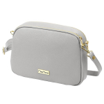 Nahast &otilde;lakott Contessa-4