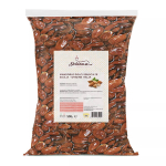 Dolcincasa magusad kooritud mandlid, 500 g