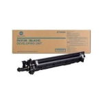 Konica-Minolta KonicaMinolta arendus&uuml;ksus DV-312 DV312 Must Schwarz (A7Y003D)