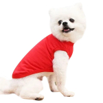 Koerariided,Hingav koeravest, Lahedad suver&otilde;ivad lemmikloomadele, Comfort Fit vestid,xs