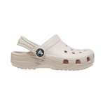 Sussid poistele Crocs&trade;, beež, 25