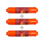 Veemineralisatsiooni kassett ST-33 Mineral EXTRA, 3 tk