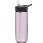 Joogipudel Camelbak Eddy+ 0,6L Purple Sky