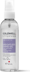 Goldwell Stylesign Smooth Weightless Shine-Oil 50ml