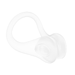 Ninaklamber Arena Nose Clip Assortment