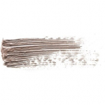 Kulmude geel Couleur Caramel 61 Blonde, 2 g