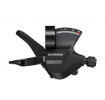K&auml;igulink Shimano M315 8-k&auml;iku R