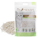 Tofu kassiliiv Diamentiq, 2,5 kg